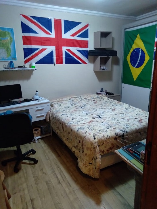Foto 13